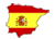 OASISCAR - Espanol